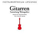 Gitarren