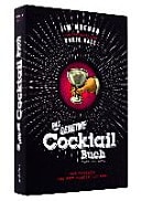 Das geheime Cocktail-Buch das Barbuch der New Yorker PDT Bar
