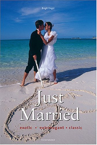 Weddings Exotic, Extravagant, Classic