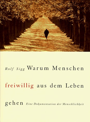 Die Macht der Medien richtig nutzen!