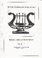 Mit der Kraft der Seele heilen