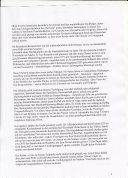 Wunderheilung warum sind die Heilungskräfte der Urchristen verloren gegangen und wie könnten diese eventuell wiedererlangt werden?