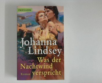 Küchenkunst und Tafelkultur kulinarische Zeugnisse aus der Österreichischen Nationalbibliothek