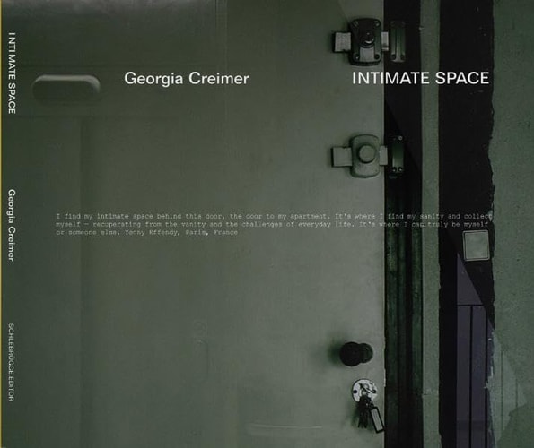 Intimate Space