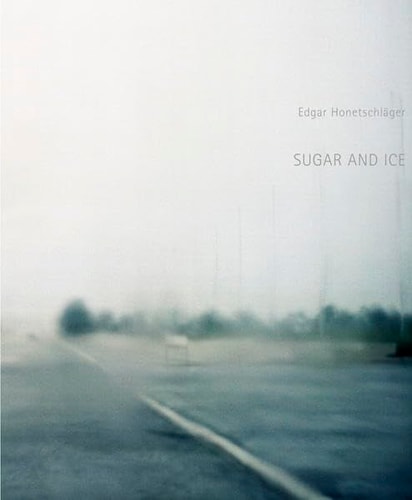 Sugar and Ice