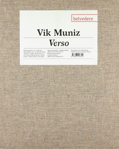 Verso