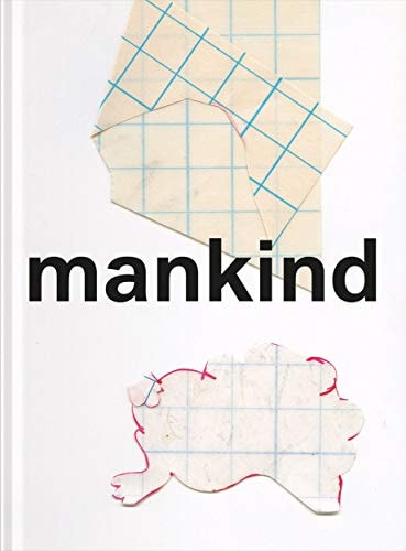 Mankind