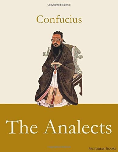 Edition published by Pretorian Books