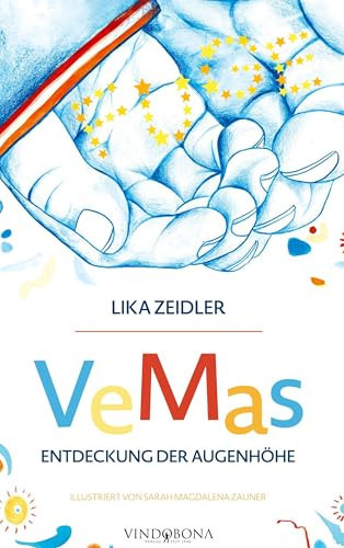 VeMas Entdeckung der Augenhöhe