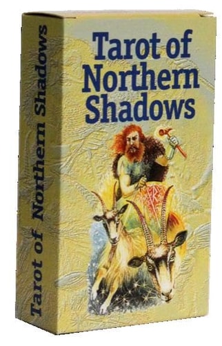 Tarot of Northern Shadows