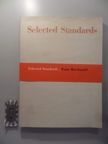 Selected Standards