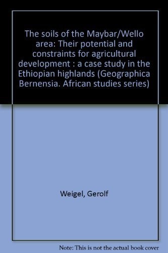 Edition published by Oxford University Press