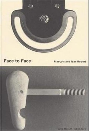 Face to Face