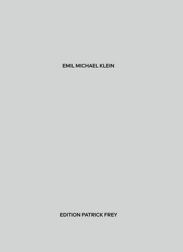Paintings Outlines : from Color to Color
