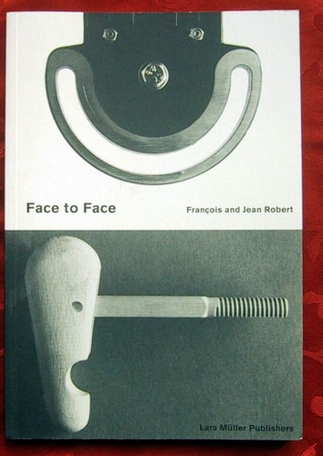 Face to Face