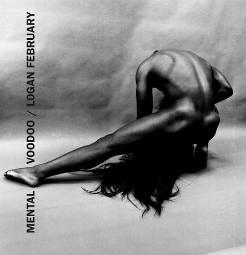 Mental Voodoo Gedichte