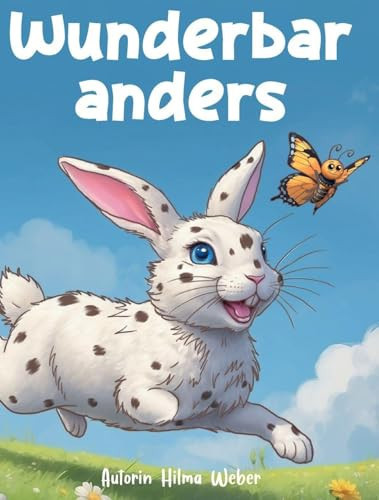 Wunderbar Anders