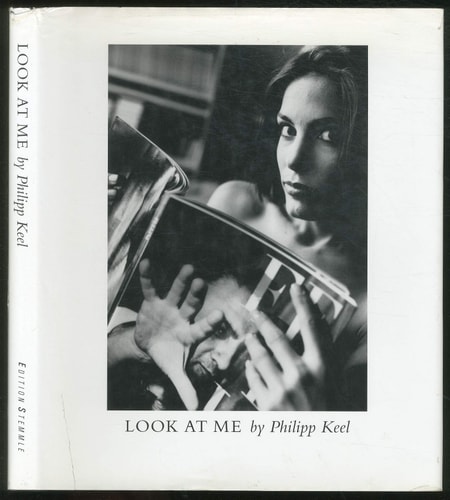 Look at Me