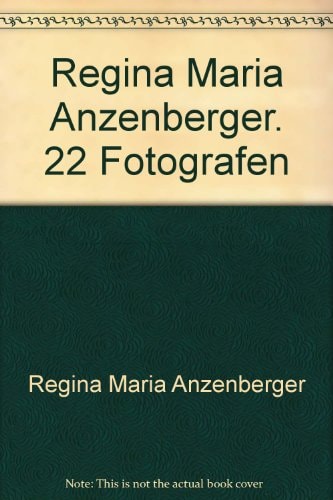 22 Fotografen