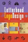Letterhead and Logo Design 4 Creating the Corporate Image