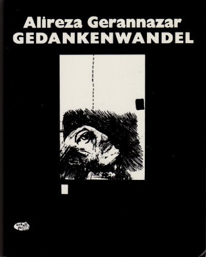 Gedankenwandel Grafiken