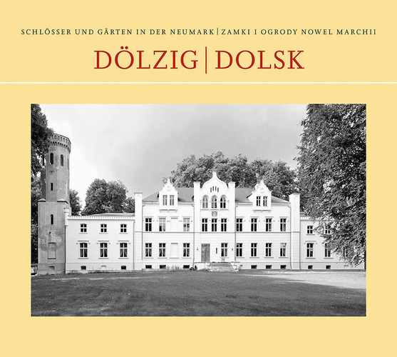 Dölzig Dolsk