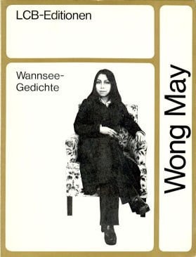 Wannsee-Gedichte