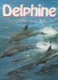 Delphine