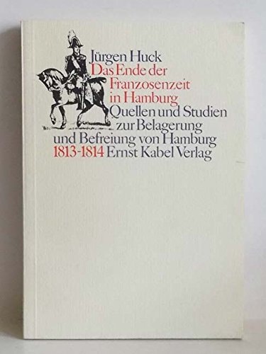 Die kaiserliche Kommission der Jahre 1708-1712 Hamburgs Beziehung zu Kaiser und Reich zu Anfang des 18. Jahrhunderts