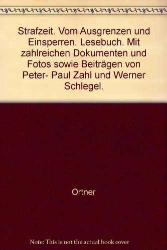 Begegnung