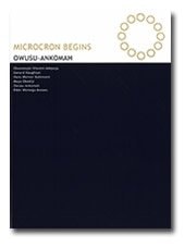 Owusu-Ankomah microcron begins