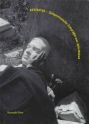 Revisions: Zeitgenossische Fotografie Aus Schottland (German Edition)