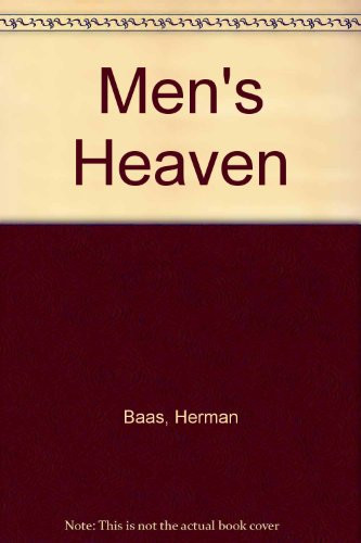 Men's Heaven