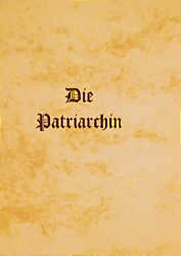 Jeder sah es anders: Erinnerungen an meine Kindheit und Jugend im Dritten Reich (German Edition)