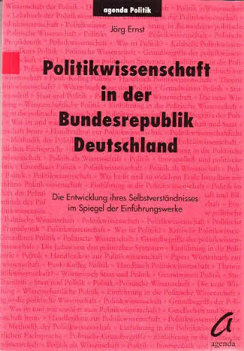 Europa, Zukunft eines Kontinents Friedenspolitik oder Rückfall in die Barbarei?