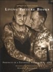 Bilderbuch Menschen tätowierte passionen 1878-1952 : portraitiert und photographiert von Herbert Hoffmann