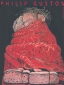 Philip Guston, Gemälde 1947-1979 (English and German Edition)