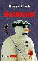 Nachtspiel.
