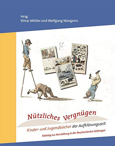 Nützliches Vergnügen GBS 29 (German Edition)
