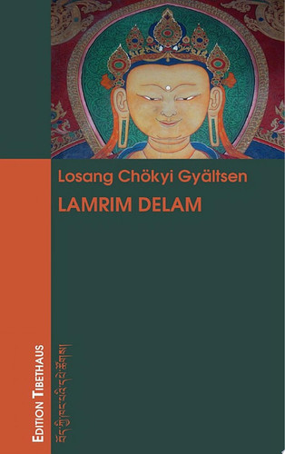 Lamrim Delam