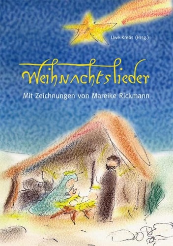 Weihnachtslieder