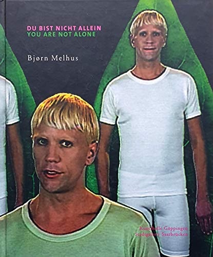 Bjørn Melhus