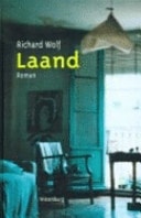 Laand Roman
