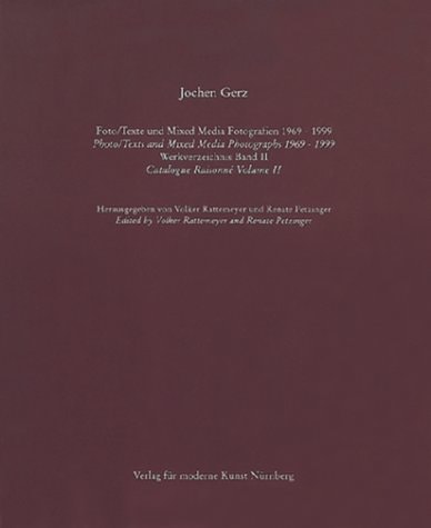 Catalogue raisonné