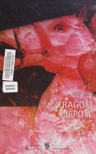 Tragom ljepote