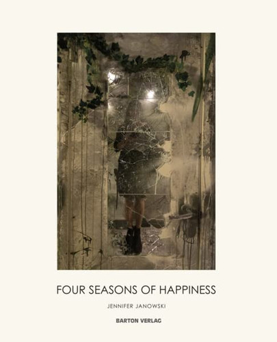 Four Seasons of Happiness