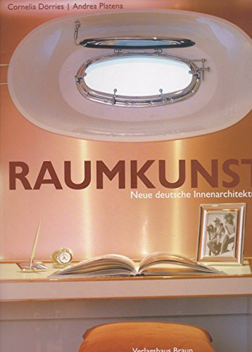 Raumkunst