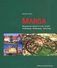 Marga, Bergarbeiter-Kolonie in der Lausitz