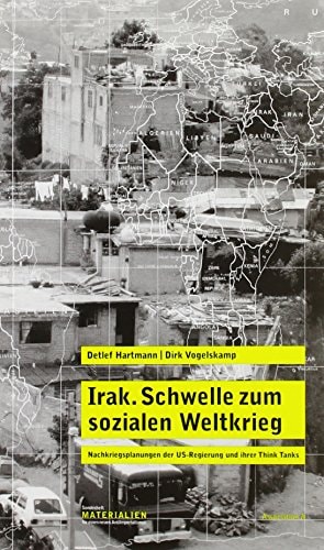 Whippets - einer ist nie genug. Hardcover-Ausgabe.