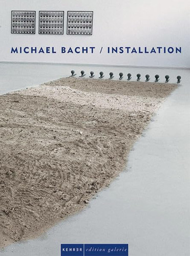 Installation